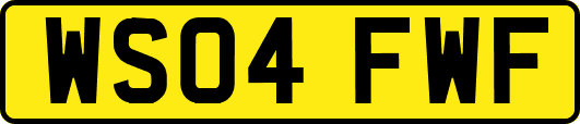 WS04FWF