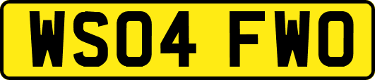 WS04FWO