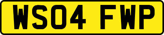 WS04FWP