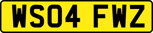 WS04FWZ