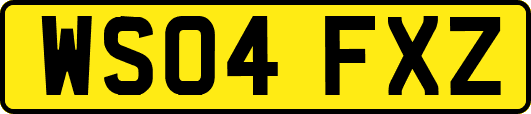 WS04FXZ