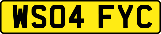 WS04FYC