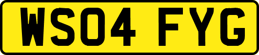WS04FYG