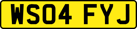 WS04FYJ