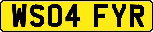 WS04FYR