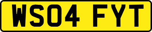 WS04FYT