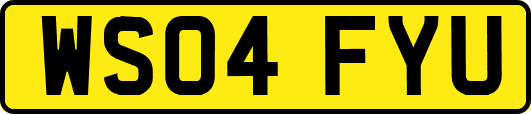 WS04FYU