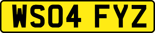 WS04FYZ