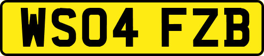 WS04FZB