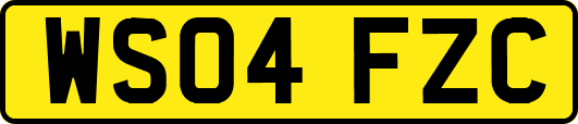 WS04FZC