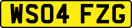 WS04FZG