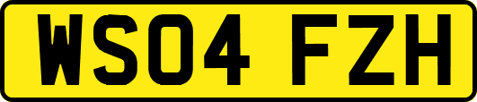 WS04FZH