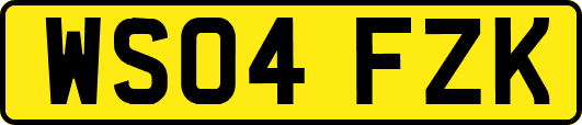WS04FZK