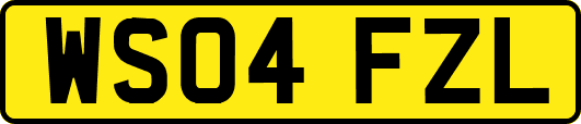 WS04FZL