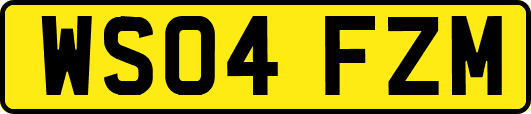 WS04FZM