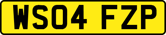 WS04FZP