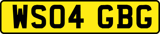 WS04GBG