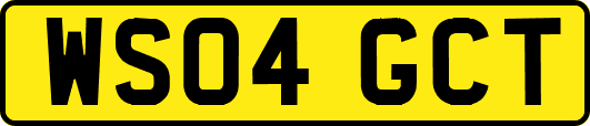 WS04GCT