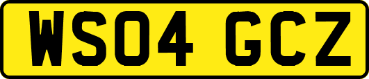 WS04GCZ