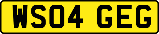 WS04GEG