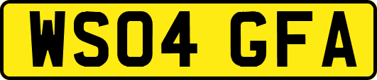 WS04GFA