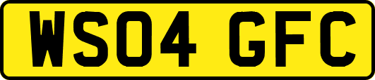 WS04GFC