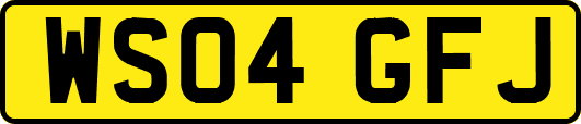 WS04GFJ