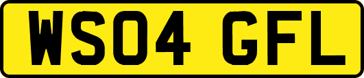 WS04GFL
