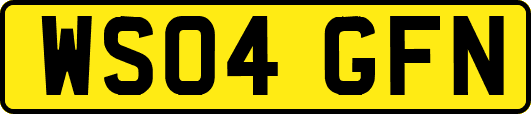 WS04GFN