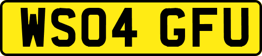 WS04GFU