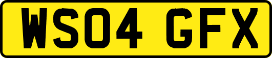 WS04GFX