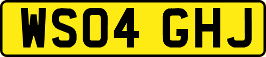 WS04GHJ