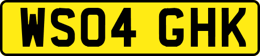 WS04GHK