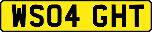 WS04GHT