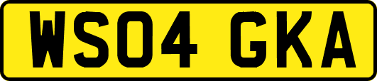 WS04GKA