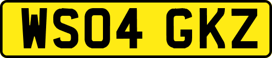 WS04GKZ