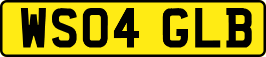 WS04GLB