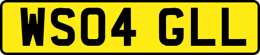 WS04GLL