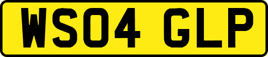 WS04GLP