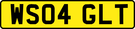 WS04GLT