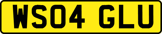 WS04GLU