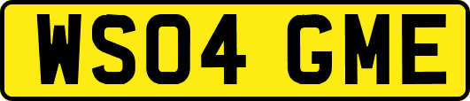 WS04GME