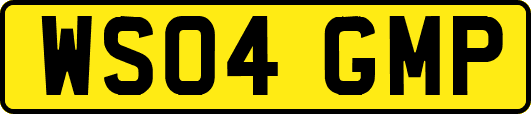 WS04GMP