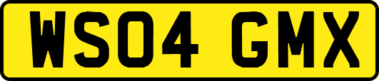 WS04GMX