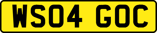 WS04GOC