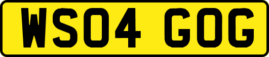 WS04GOG