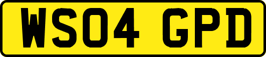 WS04GPD