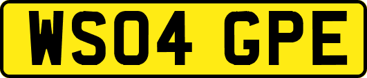 WS04GPE