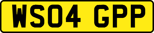 WS04GPP