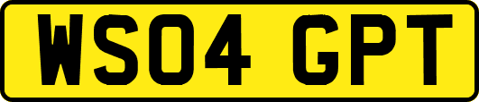 WS04GPT